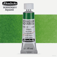 thumbnail image 1 of Schmincke Artists' Watercolor Paints ,Professional Watercolor Paint Tube Set 15ml ,Art Supplies Travel Watercolor Set for Adults, Artists & Hobby,530 series, 1 of 6