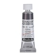 thumbnail image 1 of Schmincke Horadam Aquarell Artist Watercolor - Anthracite, 15 ml tube, 1 of 2