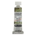thumbnail image 1 of Schmincke Horadam Aquarell Artist Watercolor - Forest Grey, 15 ml tube, 1 of 1