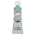 thumbnail image 1 of Schmincke Horadam Aquarell Artist Watercolor - Glacier Turquoise, 15 ml, Tube, 1 of 1