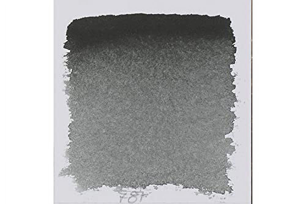 Schmincke - HORADAM® AQUARELL - Lampade per artisti