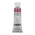 thumbnail image 1 of Schmincke Horadam Aquarell Artist Watercolor - Potters Pink, 15 ml tube, 1 of 2