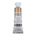 thumbnail image 1 of Schmincke Horadam Aquarell Artist Watercolor - Raw Umber, 15 ml tube, 1 of 2