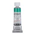 thumbnail image 1 of Schmincke Horadam Aquarell Artist Watercolor - Viridian, 15 ml tube, 1 of 2