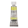 thumbnail image 1 of Schmincke Horadam Aquarell Artist Watercolor - Volcano Yellow, Supergranulation, 15 ml, Tube, 1 of 7