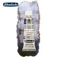 thumbnail image 1 of Schmincke - Horadam Aquarell Artists Watercolours 15ml Paint Tube,0.5 Fl Oz (Pack of 1), 1 of 6