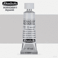 thumbnail image 1 of Schmincke - Horadam Aquarell Watercolours 15ml Paint Tube, Art Watercolor, Vibrant Pigments Premium Water Colors Paint for Adults, Artists & Hobby,101, 1 of 6