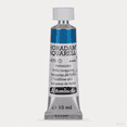 thumbnail image 1 of Schmincke - Horadam Aquarell Watercolours 15ml Paint Tube, Art Watercolor, Vibrant Pigments Premium Water Colors Paint for Adults, Artists & Hobby,475, 1 of 6