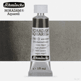 thumbnail image 1 of Schmincke - Horadam Aquarell Watercolours 15ml Paint Tube, Art Watercolor, Vibrant Pigments Premium Water Colors Paint for Adults, Artists & Hobby,780, 1 of 6