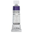 thumbnail image 1 of Schmincke Horadam Artist Gouache - Violet, 15 ml tube, 1 of 1