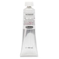 thumbnail image 1 of Schmincke Mussini Oil Color - Titanium Opaque White, 150 ml tube, 1 of 1