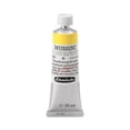 thumbnail image 1 of Schmincke Mussini Oil Color - Vanadium Yellow Light, 35 ml tube, 1 of 1