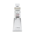 thumbnail image 1 of Schmincke Mussini Oil Colors - Brownish Gray 1, 150 ml tube, 1 of 1