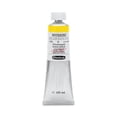 thumbnail image 1 of Schmincke Mussini Oil Colors - Lemon Yellow, 150 ml tube, 1 of 1