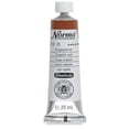 thumbnail image 1 of Schmincke Norma Professional Oil Color - Classic Gold Metallic, 35 ml tube, 1 of 1