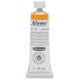 thumbnail image 1 of Schmincke Norma Professional Oil Paint - Cadimum Yellow Deep, 35 ml, Tube, 1 of 1