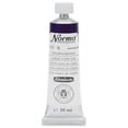 thumbnail image 1 of Schmincke Norma Professional Oil Paint - Cobalt Violet Hue, 35 ml, Tube, 1 of 1