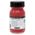 thumbnail image 1 of Schmincke Pigment - Pompeiian Red, 100 ml Jar, 1 of 1