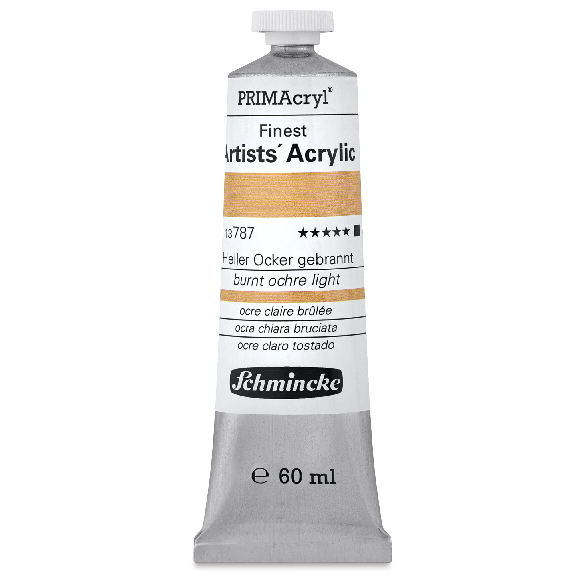 Essential Mixing Colours in Schmincke Horadam Watercolour - Jackson's Art Blog