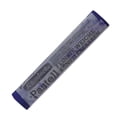thumbnail image 1 of Schmincke Soft Pastel - Deep Violet 059B, 1 of 1