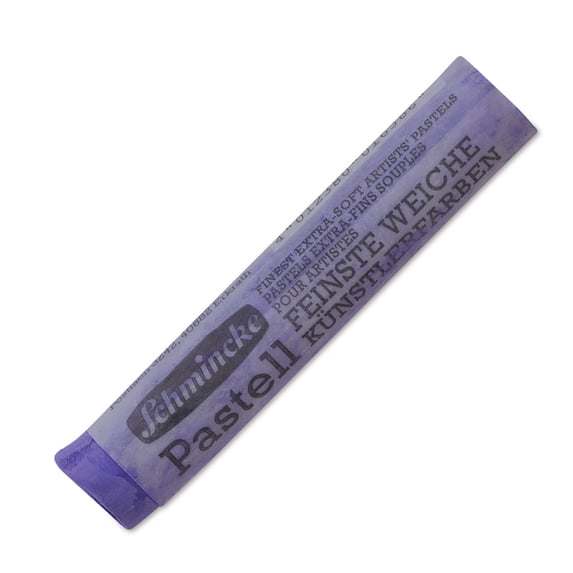 Schmincke Soft Pastel - Reddish Violet 056D