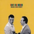 thumbnail image 1 of Schmitt,Dorado & Amati - Sinti Du Monde - Music & Performance - CD, 1 of 1