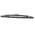 thumbnail image 1 of Schmitt Marine Deluxe SS Wiper Blade - 22" - Black Powder Coated, 1 of 1
