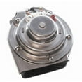 thumbnail image 1 of Schmitt & Ongaro Marine  Ongaro SS Mini Compact Single Hidden Horn, 1 of 1