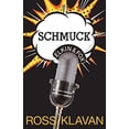 thumbnail image 1 of Pre-Owned Schmuck (Paperback) 0988696835 9780988696839, 1 of 1