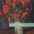 thumbnail image 1 of Schnabel Plays Beethoven Sonatas 2, 1 of 1