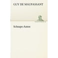 thumbnail image 1 of Schnaps-Anton (Paperback), 1 of 1