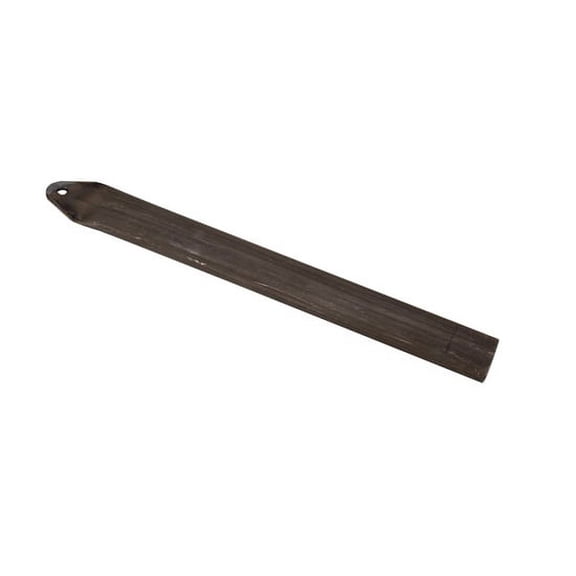 Schnee Sprint Car 12 Inch Wing Post