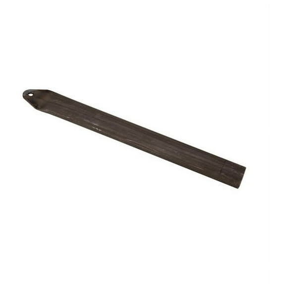 Schnee® Sprint Car 12 Inch Wing Post