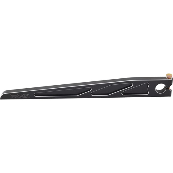 Schnee Sprint Car Black Series Left Front Torsion Arm
