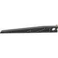 thumbnail image 1 of Schnee Sprint Car Black Series Right Front Torsion Arm, 1 of 10