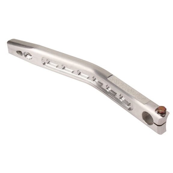 Schnee Sprint Car Left Rear Torsion Arm