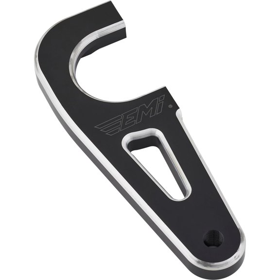 Schnee Sprint Car RF Steering Arm