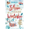 thumbnail image 1 of Schneeflöckchen im Wintertee (Paperback), 1 of 1