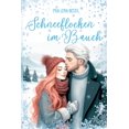 thumbnail image 1 of Schneeflocken im Bauch, (Paperback), 1 of 1