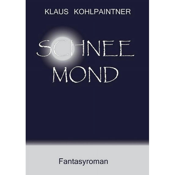 Schneemond