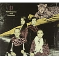 thumbnail image 1 of Schneeweiss / Rosenrot - Pretty Frank - Music & Performance - CD, 1 of 1