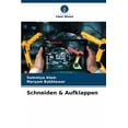 thumbnail image 1 of Schneiden &amp; Aufklappen, (Paperback), 1 of 1