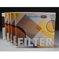 thumbnail image 1 of Schneider 138mm Polarizer Circ True-Pol, 1 of 1