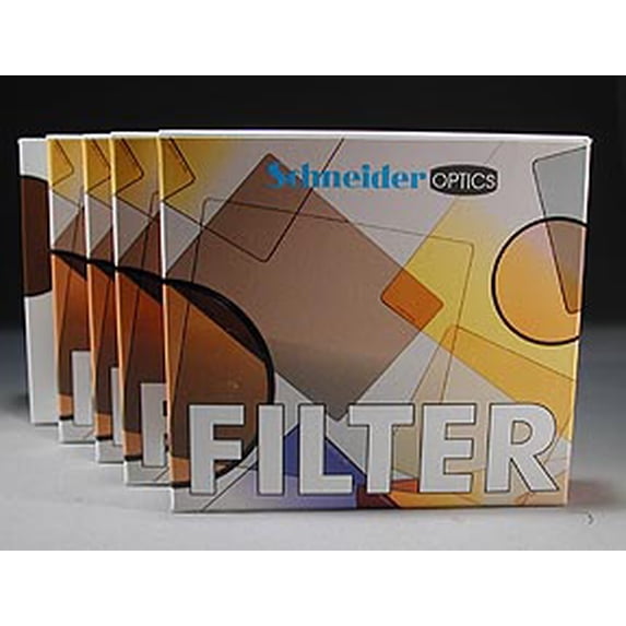 Schneider 138mm Polarizer Circ True-Pol