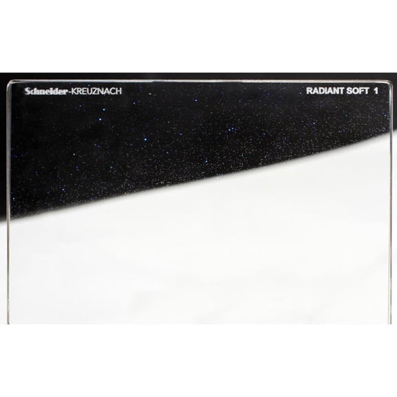 Schneider 4X5.65 Radiant Soft 1