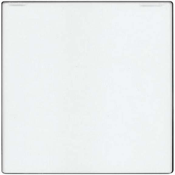 Schneider 4x4" DigiCon # 1, Highlight & Shadow Contrast Control Professional Glass Filter