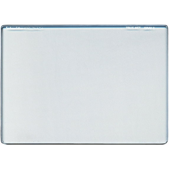 Schneider 4x5.65" True-Net Gray 2 Filter