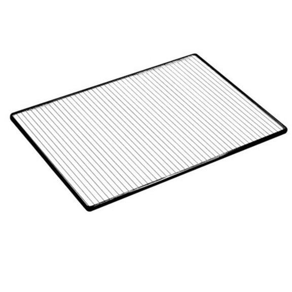 Schneider 6.6x6.6" True-Streak 4mm Star Effect Filter, Blue