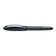 thumbnail image 1 of Schneider Black One Business Roller Ball Pen - 10 Each, 1 of 1