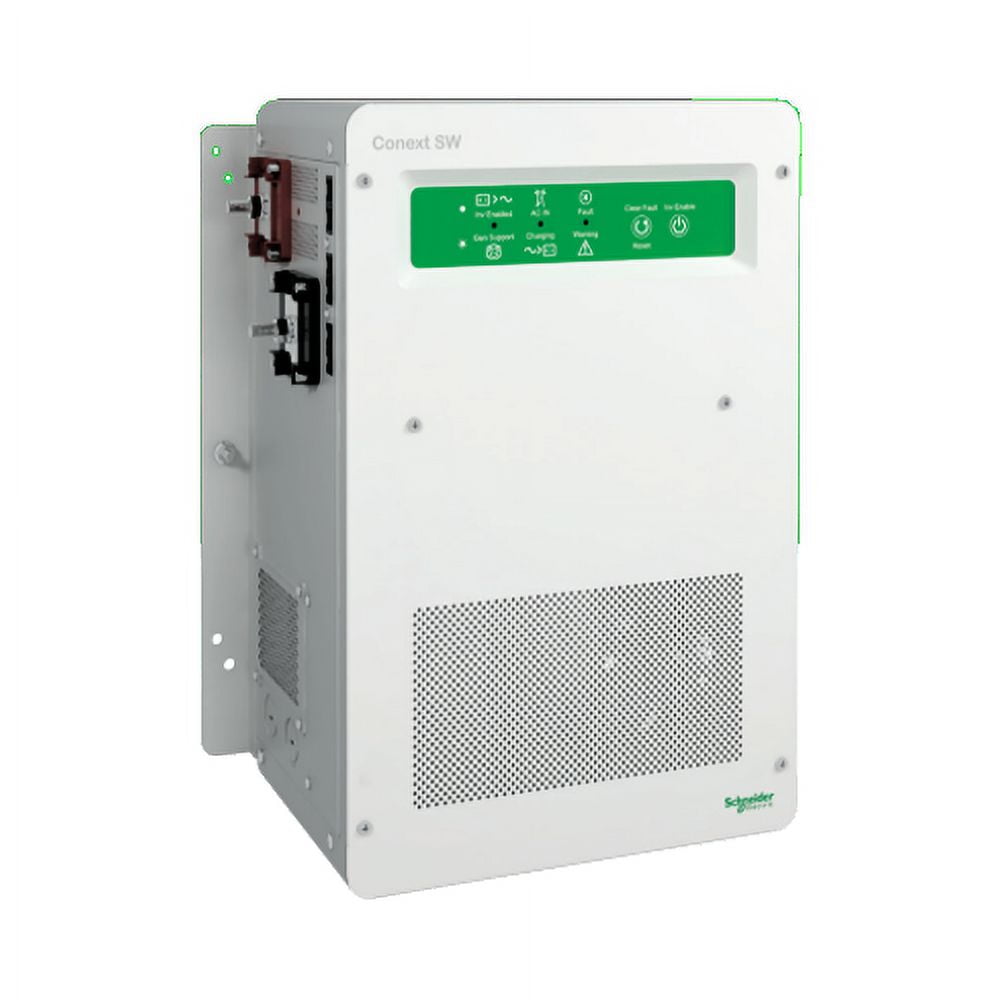 Schneider Conext 865-4048 4.0kW Hybrid Inverter